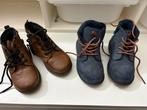 Bobbie shoes & Filla Maat 25 Jongens, Ophalen of Verzenden, Gebruikt, Jongen, Schoenen