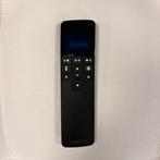 Pullman Boxspring showmodel 180x210 3 motoren 31% goedkoper, Tweepersoons, Ophalen of Verzenden, Zo goed als nieuw, 180 cm