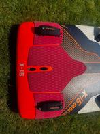 STARBOARD X-15 CARBON REFLEX SANDWICH 85 2023