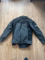 Motorpak Alpine en Rev’it, Motoren, Kleding | Motorkleding, Ophalen, Nieuw zonder kaartje, Heren, Combipak