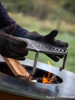 Plancha C-Cook, Ophalen, Nieuw