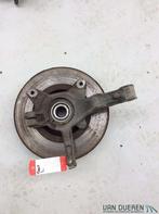 Renault Kangoo vanaf 2008 links fusee 8200755585, Gebruikt, -, Renault, -