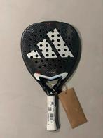 Metalbone 3.4, Sport en Fitness, Padel, Ophalen of Verzenden, Zo goed als nieuw, Padelracket