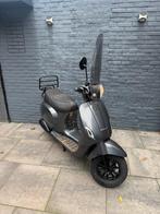 Agm vx50, Ophalen of Verzenden, Zo goed als nieuw, Overige typen, Overige merken