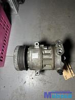 OPEL CORSA D 1.2 Airco pomp compressor 55701200 GQ2, Auto-onderdelen, Airco en Verwarming, Ophalen of Verzenden, Gebruikt, Opel
