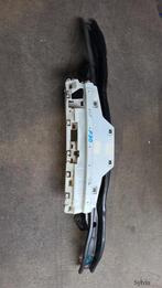 Bumperbalk achterzijde BMW 3 serie F30 LCi 330e 51127365570, Auto-onderdelen, Gebruikt, -, -, Ophalen of Verzenden