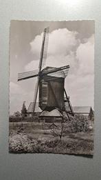 Ede molen Doesburger molen 1964, Ophalen of Verzenden, 1960 tot 1980, Gelopen, Gelderland