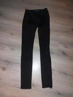 CARS Jeans zwart maat 29/34, Kleding | Heren, Spijkerbroeken en Jeans, Cars Jeans, Zwart, W32 (confectie 46) of kleiner, Ophalen of Verzenden