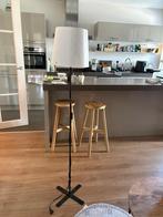 Ikea Lamp, Ophalen, 100 tot 150 cm, Zo goed als nieuw, Minimalist