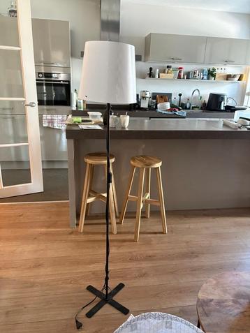 Ikea Lamp beschikbaar voor biedingen