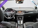 Opel Astra Sports Tourer Innovation Automaat 150 pk, Automaat, Gebruikt, Zwart, Overige carrosserieën