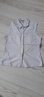 Blouse Trail maat M, Verzenden, Gedragen, Maat 36 (S)