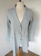 VEST VAN BELLUNA MAAT M, Maat 38/40 (M), Ophalen of Verzenden, Zo goed als nieuw, BELLUNA