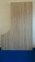 Hoekbureau Aspa, Ahrend , Gispen