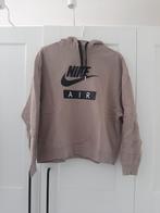 Trui Nike Air size S, Ophalen of Verzenden, Zo goed als nieuw