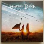 Warrel Dane lp, Ophalen of Verzenden, Nieuw in verpakking