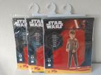 NIEUW Carnaval Star Wars Kinder Kostuum Classic Finn Maat M, Kinderen en Baby's, Ophalen of Verzenden, Nieuw, 110 t/m 116, Jongen