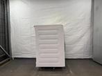 Te koop: Beko Warmtepompdroger DPU7380X – 7 kg, Witgoed en Apparatuur, Wasdrogers, 6 tot 8 kg, Anti-kreukfase, Ophalen of Verzenden