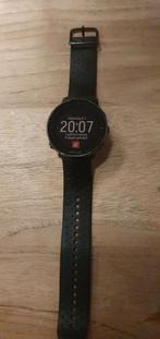 Polar Vantage M, Ophalen of Verzenden, Gebruikt, Zwart, Android