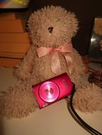 Canon IXUS 230 HS - Zeer Goede Staat!, Audio, Tv en Foto, Fotocamera's Digitaal, Canon, Compact, Ophalen of Verzenden, Zo goed als nieuw