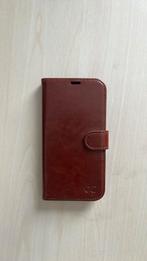 Iphone 13 beschermhoes, Telecommunicatie, Ophalen of Verzenden, Nieuw, IPhone 13, Frontje of Cover