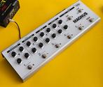 TREX MAGNUS EFFECT BOARD, Muziek en Instrumenten, Trex, Trex, Ophalen of Verzenden, Zo goed als nieuw