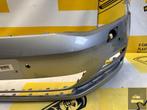 Voorbumper Volkswagen Golf 7 6XPDC KLS 5G0807221AL 2012-2016, Auto-onderdelen, Carrosserie en Plaatwerk, Gebruikt, Ophalen of Verzenden