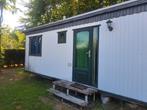 Sta Caravan - Extra Leefruimte!, Caravans en Kamperen, Caravans, Overige typen, Standaardzit, Particulier, 8 meter en meer