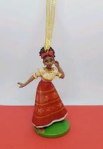 Disney Encanto Dolores kerst ornament kerstboom hanger, Nieuw, Ophalen of Verzenden