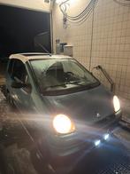 Axiam 400 evolution,  moet vanavond nog weg, Gebruikt, 16 km/u of meer, 46 km of meer, Ophalen