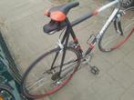 28 inch Concorde Cipressa met 18 versnellingen, Campagnolo., Fietsen en Brommers, Fietsen | Racefietsen, Gebruikt, -, Heren, -