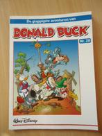 De grappigste avonturen van Donald Duck deel 28, Eén stripboek, Ophalen of Verzenden, Zo goed als nieuw