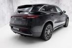 Mercedes-Benz EQC 400 4MATIC AMG Line 80 kWh | Schuifdak | T, Automaat, 12 maanden, 2395 kg, 370 km