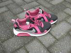 Nike Air Max dames maat: 38, Kleding | Dames, Schoenen, Ophalen, Zwart, Sneakers of Gympen, Zo goed als nieuw