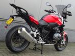 BMW R 1200 R ABS (bj 2017), Motoren, Bedrijf, Toermotor, 1200 cc