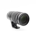 Olympus ED 40-150mm F/2.8 PRO, Audio, Tv en Foto, Fotografie | Lenzen en Objectieven, Foto-Groep, Gebruikt, Luttekepoortstraat 26 3841 AX Harderwijk
