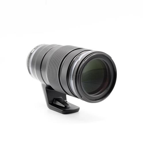 Olympus ED 40-150mm F/2.8 PRO, Audio, Tv en Foto, Fotografie | Lenzen en Objectieven, Gebruikt, Telelens, Ophalen of Verzenden