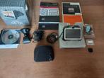 Tomtom go 710 complete set ehv mierlo geldrop, Auto diversen, Ophalen of Verzenden