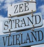 Vlieland Stortemelk, week 28 last minute tent te huur, Caravans en Kamperen, Tenten, Ophalen of Verzenden, Nieuw, Tot en met 4