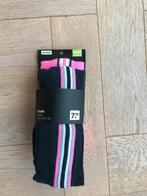 2-pak maillots 104/110 NIEUW, Broek, Meisje, Terstal, Nieuw