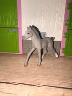 Schleich Veulens, Ophalen, Zo goed als nieuw