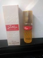 Sortilege. Parfum.de toilette. Le Galion., Ophalen of Verzenden, Zo goed als nieuw