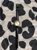 Cheifel paris horloge, Ophalen, Zo goed als nieuw, Polshorloge, Overige merken