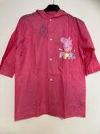 Nieuw regenjas peppa pig maat 92/98, Meisje, Nieuw, Ophalen of Verzenden, Peppa pig
