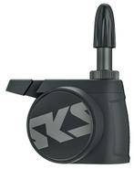 SKS airspy draadloze bandenspanningsmeter, SKS, Algemeen, Service@sks-germany.com., Overige typen