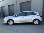 Ford Focus 1.6 TDCI Trend Airco/Cruise, Euro 5, Gebruikt, 1560 cc, 122 €/maand