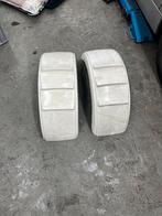 Westfield / Kitcar Spatborden, Gebruikt, Ophalen of Verzenden, Spatbord, Voor