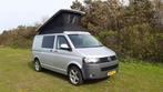 Volkswagen T5 Camper, Caravans en Kamperen, Diesel, 5 tot 6 meter, Particulier, Volkswagen