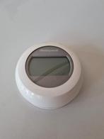 Honeywell thermostaat, Ophalen of Verzenden, Zo goed als nieuw