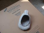 vrouwen urinaals of schuitjes disposabel, Ophalen of Verzenden, Nieuw
